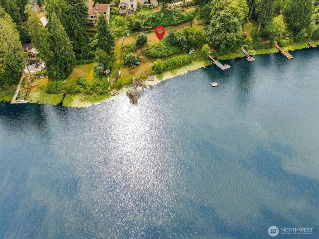 Photo of 4442 Village Drive SE, Olympia, WA 98501 (MLS # 2581900)