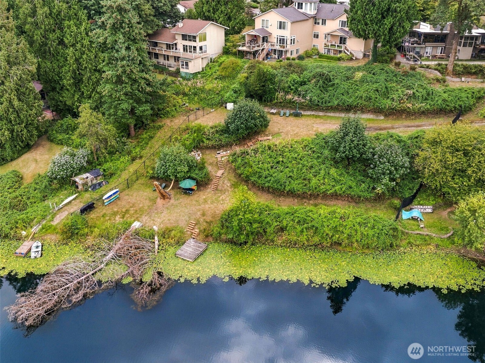 4442 Village Drive SE