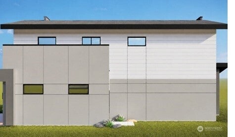 206 Ruiz Court