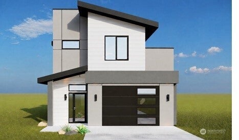 206 Ruiz Court