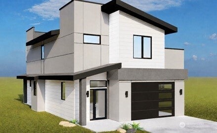 Photo of 206 Ruiz Court, Sunnyside, WA 98944 (MLS # 2585429)