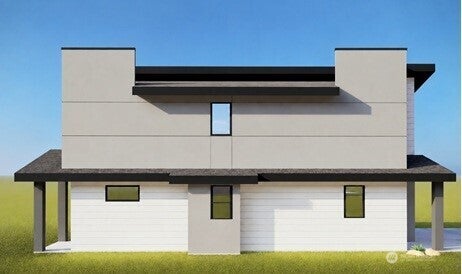 206 Ruiz Court