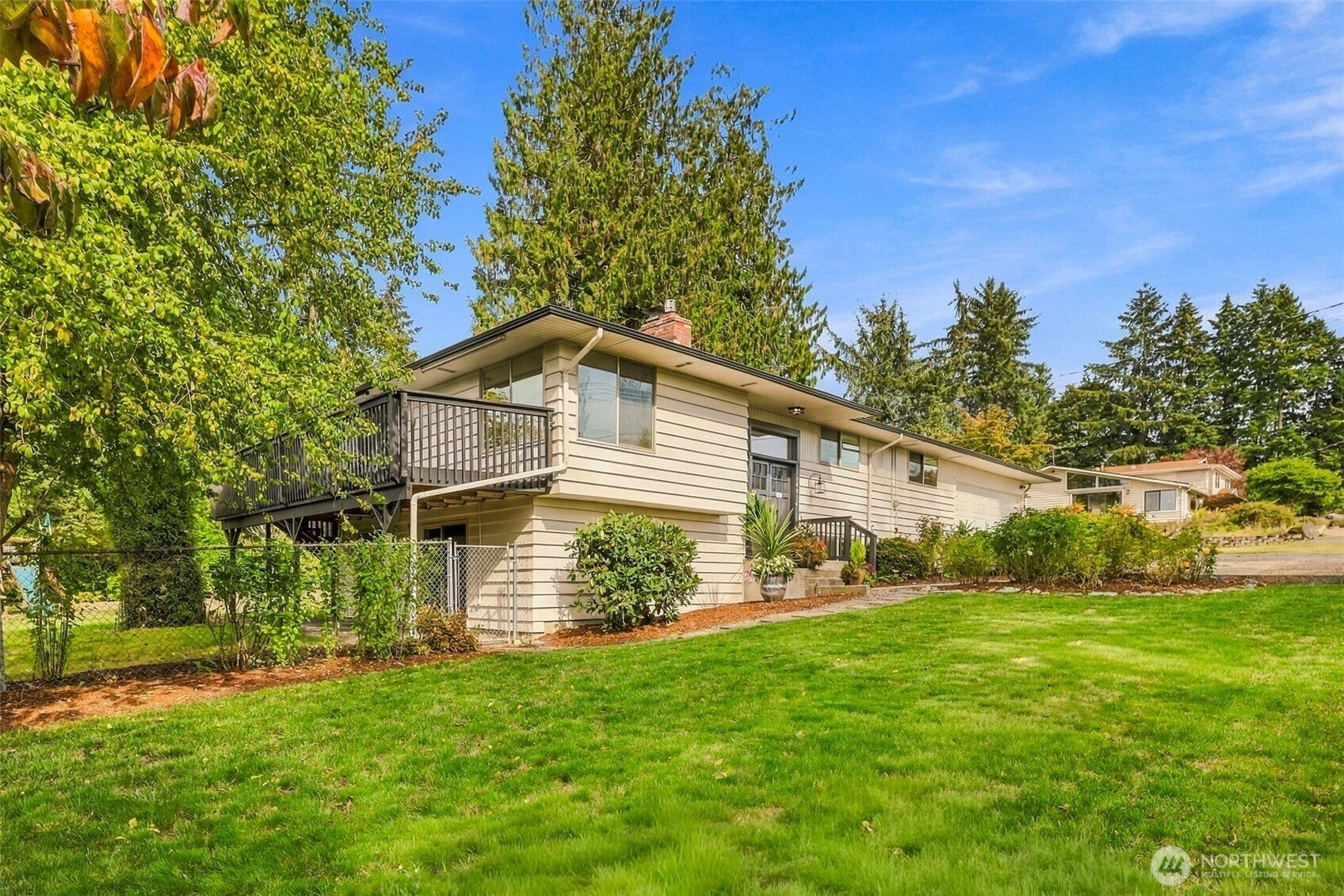 10814 SE 304th Street