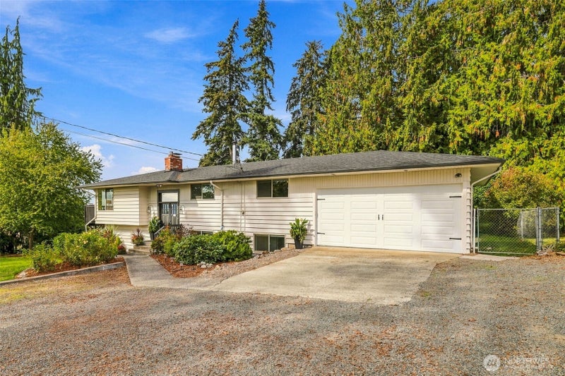10814 SE 304th Street