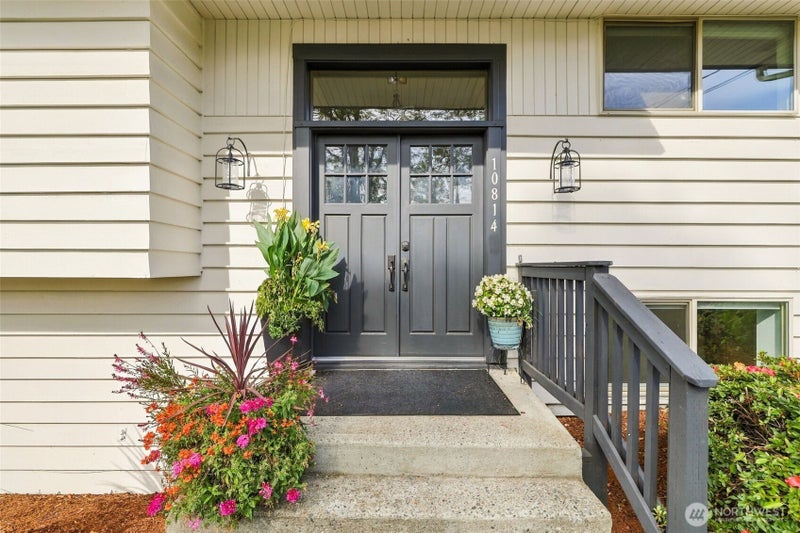10814 SE 304th Street