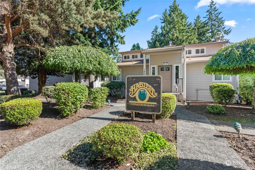 listing image 9367884989094029152