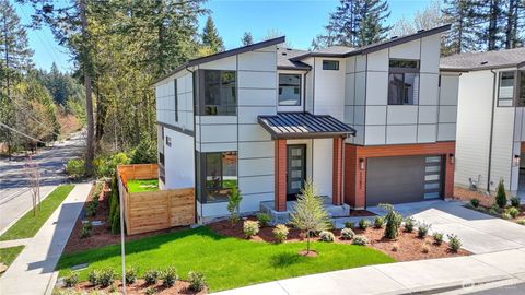 Photo of 1582 213th Court NE, Sammamish, WA 98074 (MLS # 2444359)