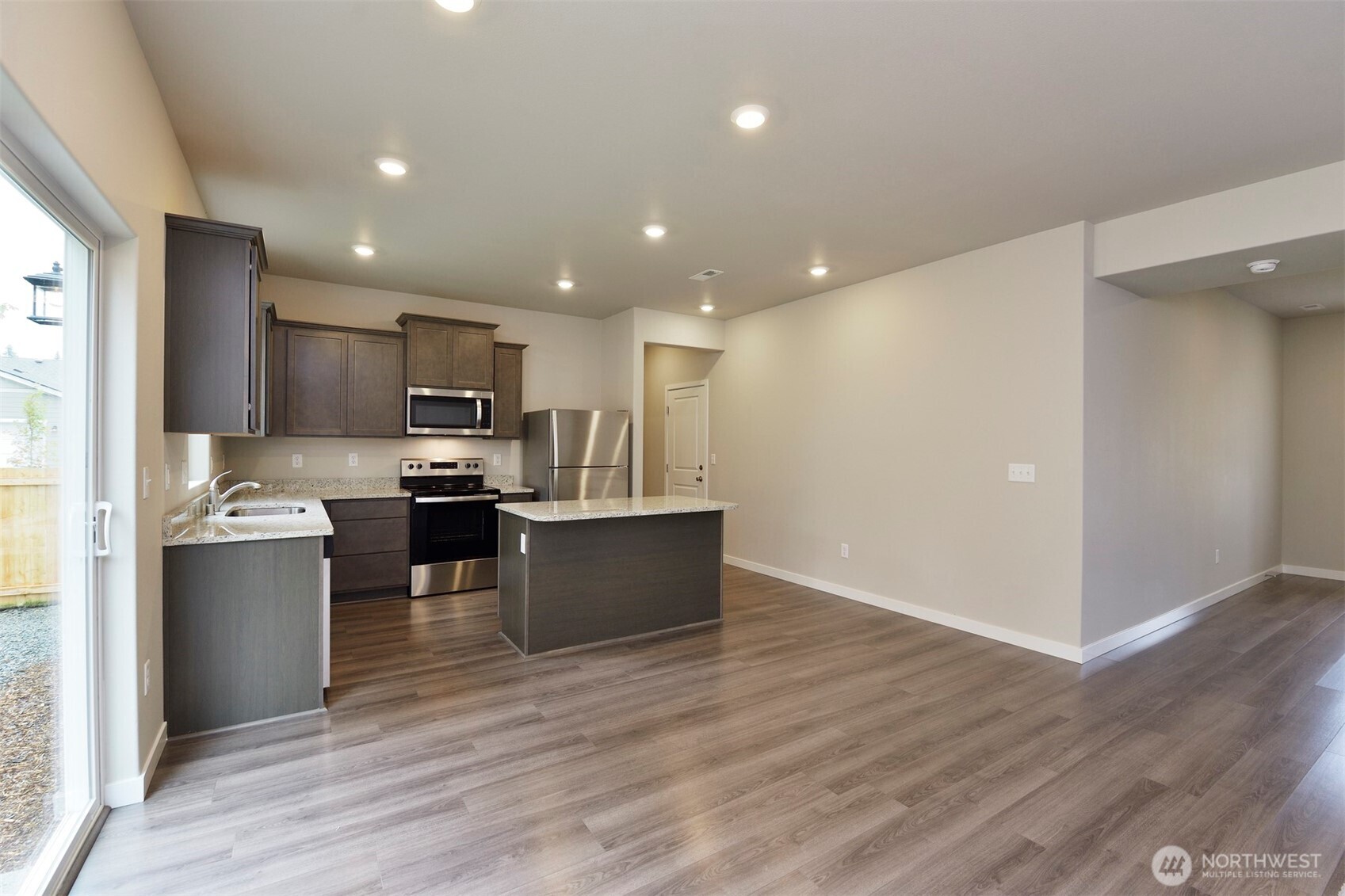 2309 158th Street Ct E