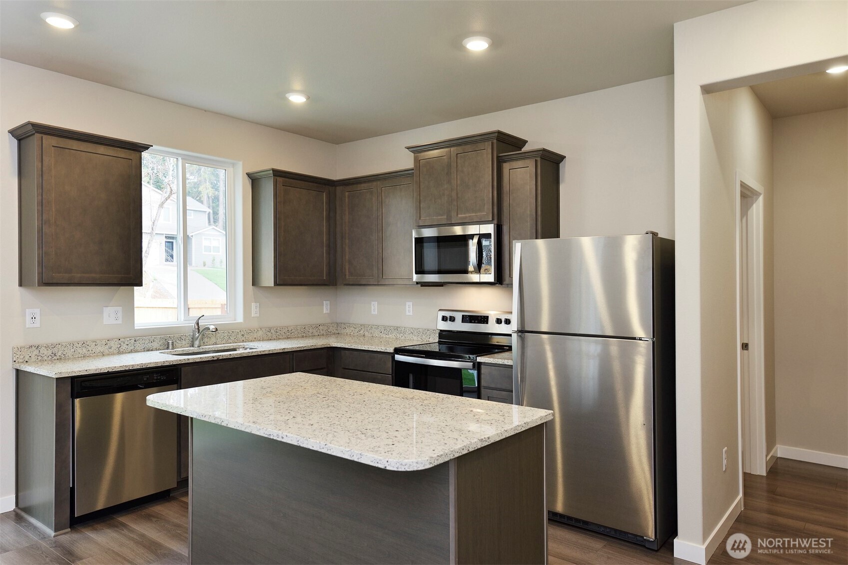 2309 158th Street Ct E
