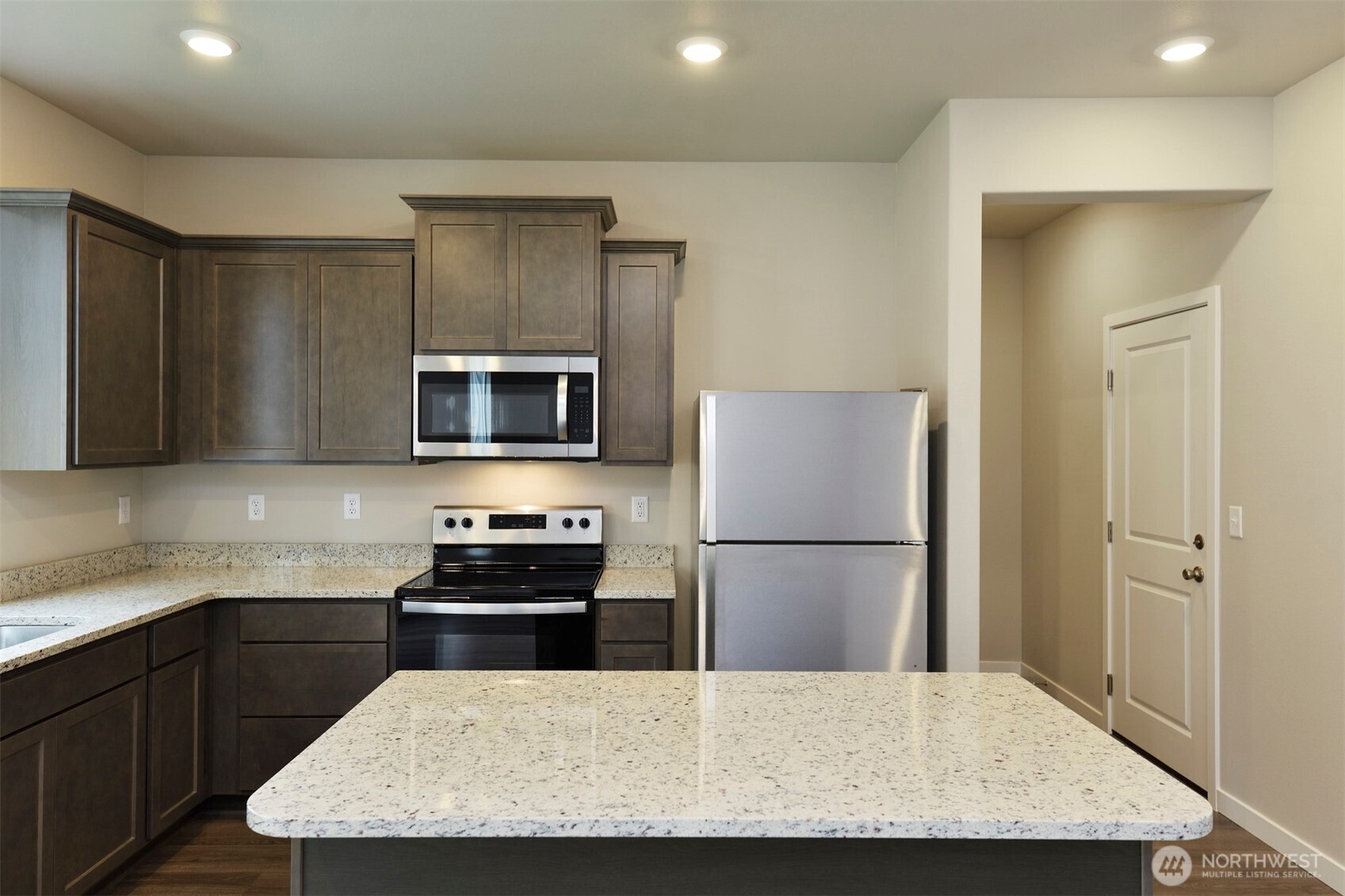 2309 158th Street Ct E