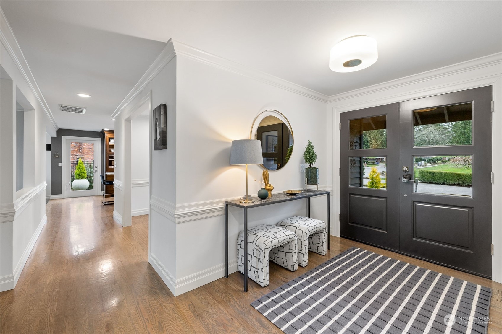 20230 NE 38th Court