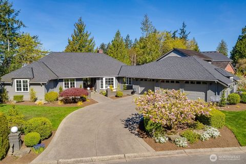 20230 NE 38th Court Sammamish WA 98074