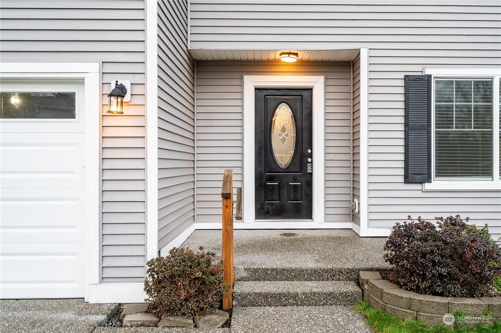 Photo of 7910 85th Avenue NE, Marysville, WA 98270 (MLS # 2026928)