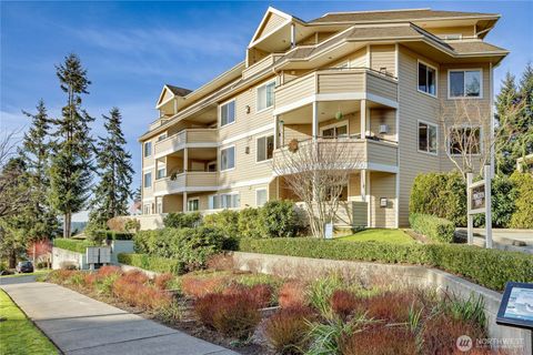 26291 Pennsylvania Avenue 201 Kingston WA 98346