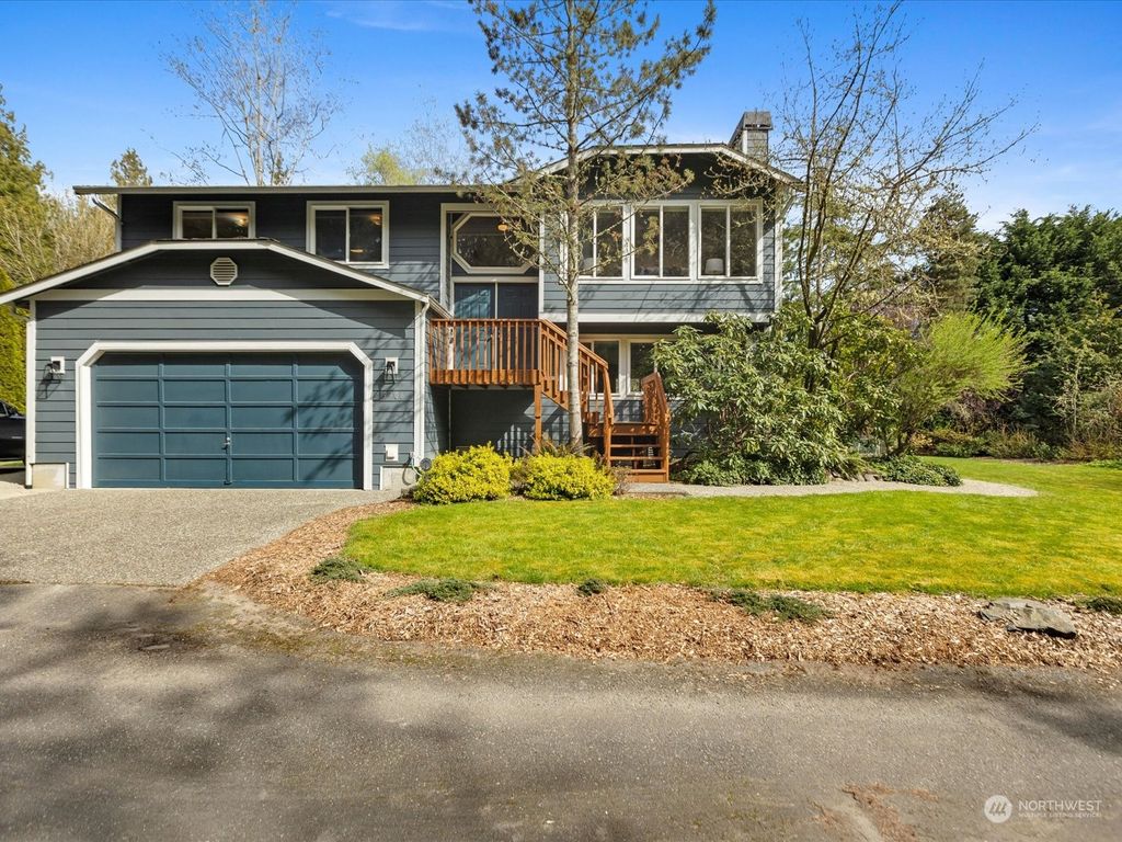 Photo of 3306 238th Street SW, Brier, WA 98036 (MLS # 2217867)