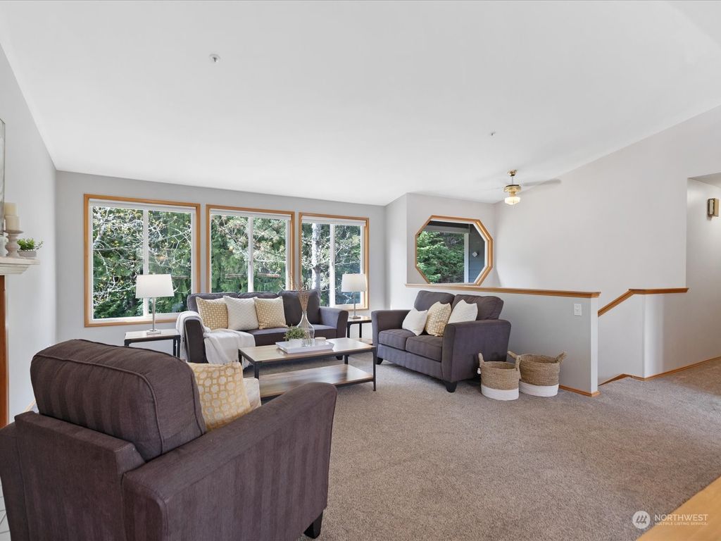 Photo of 3306 238th Street SW, Brier, WA 98036 (MLS # 2217867)