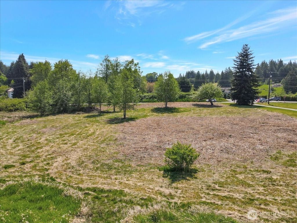 Photo of 3 xx 172nd Street NW, Arlington, WA 98223 (MLS # 2367854)
