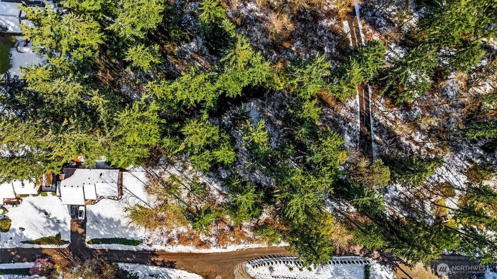 Photo of 0 XX 14th Avenue SW, Federal Way, WA 98023 (MLS # 2494932)