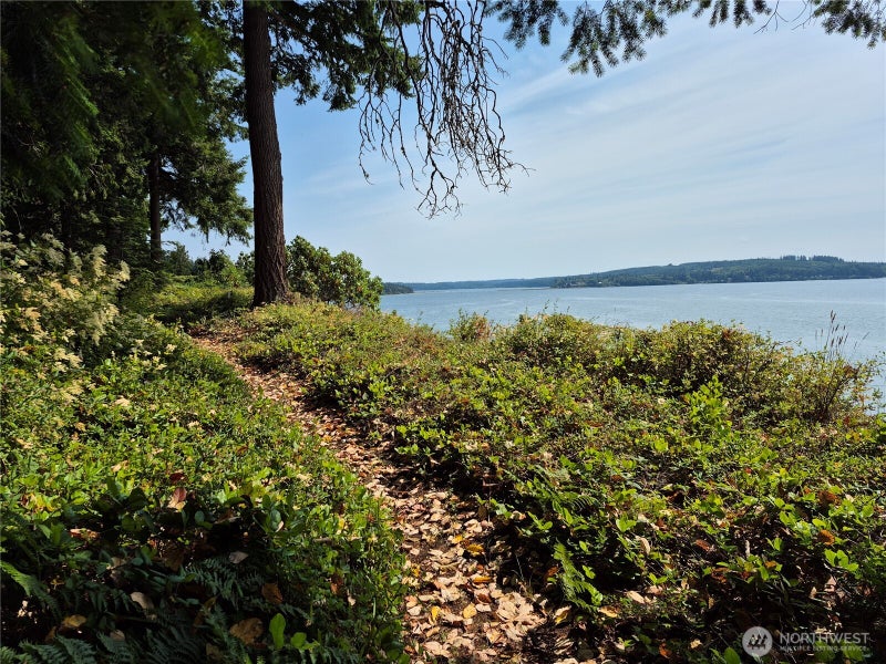 35275 Hood Canal Drive NE