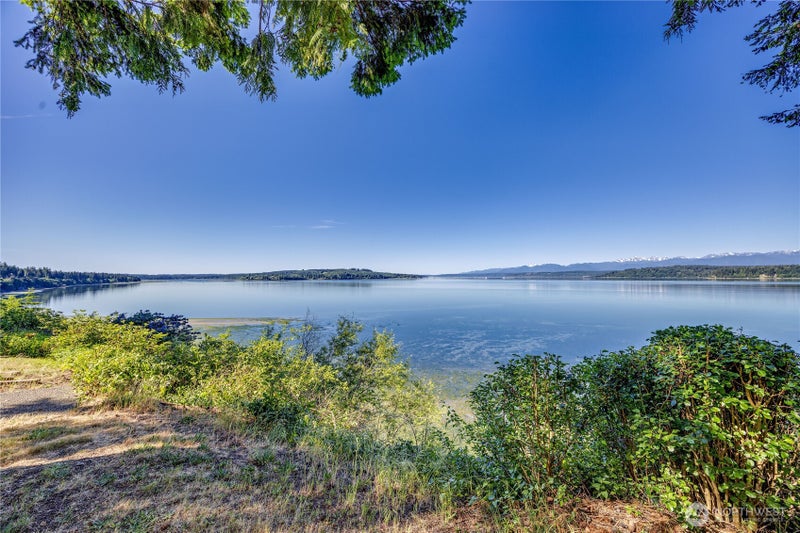 35275 Hood Canal Drive NE