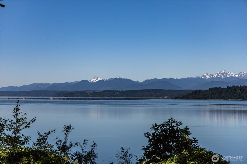 35275 Hood Canal Drive NE