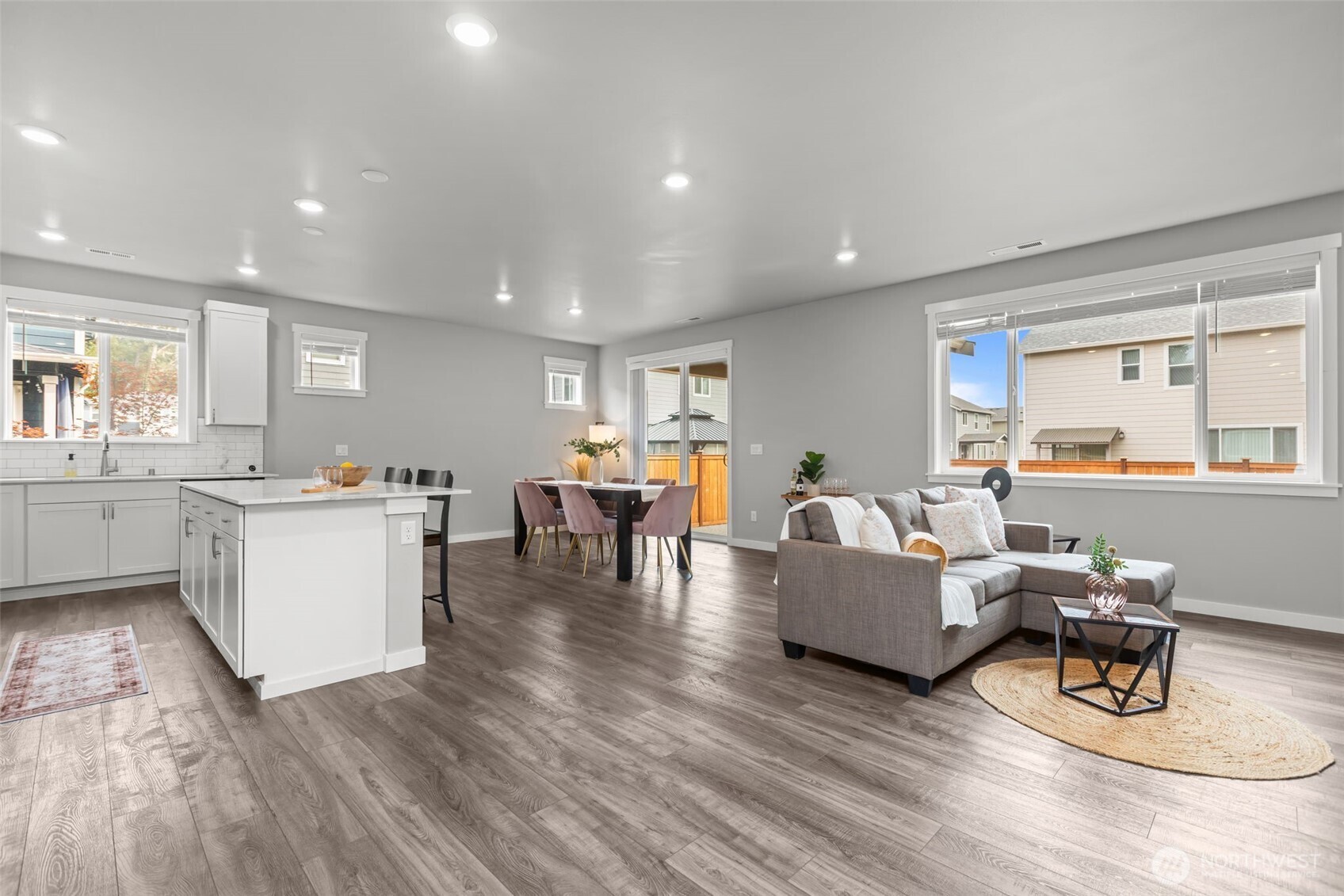 30241 117th Court SE