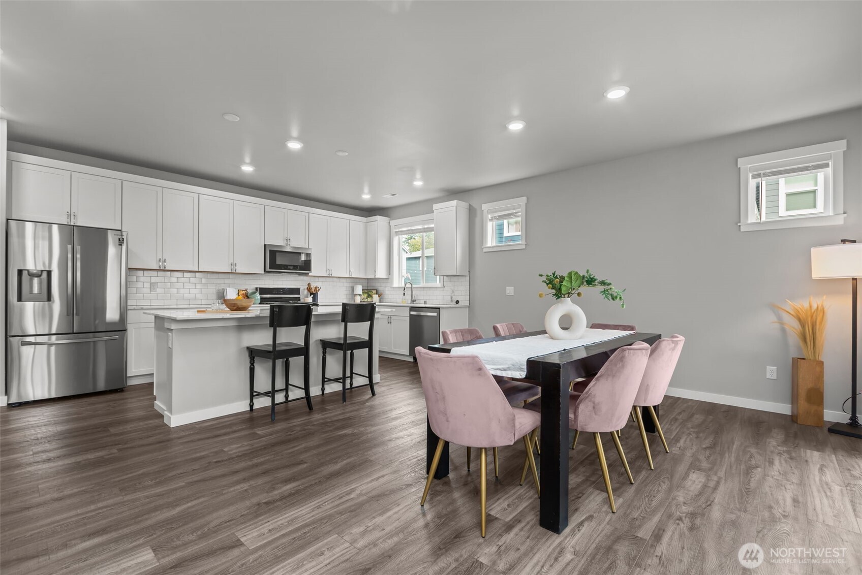 30241 117th Court SE