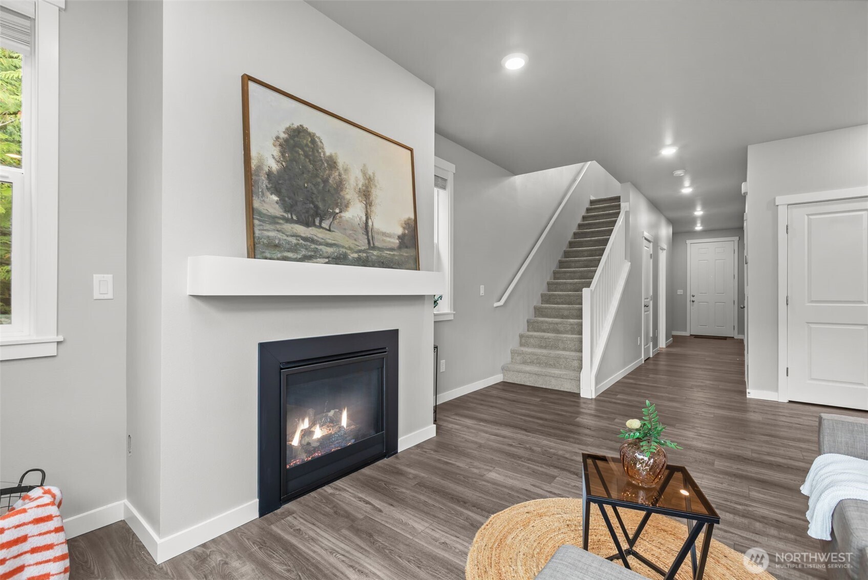 30241 117th Court SE