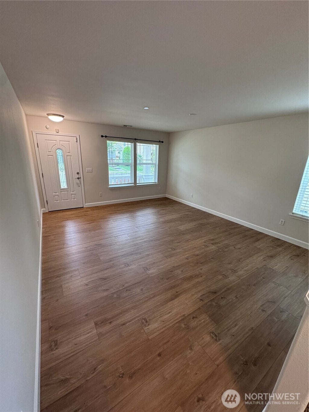 Photo of 3155 Walker Rd RD, Dupont, WA 98327 (MLS # 2546695)