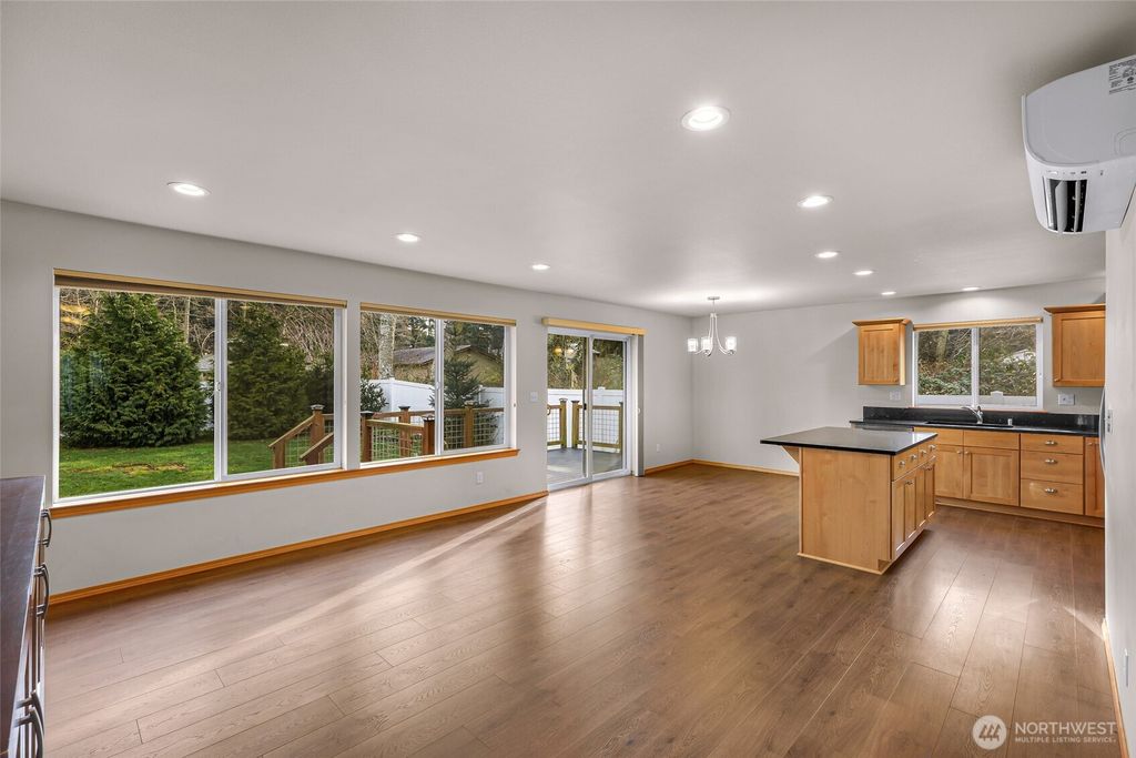 Photo of 1989 Virginia Avenue, Coupeville, WA 98239 (MLS # 2472951)