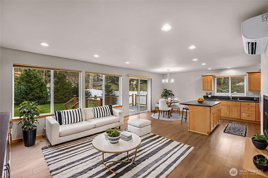 Photo of 1989 Virginia Avenue, Coupeville, WA 98239 (MLS # 2472951)