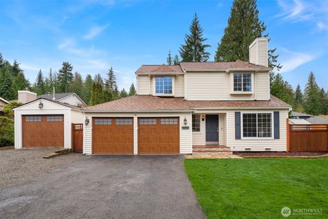 1421 227th Place NE Sammamish WA 98074