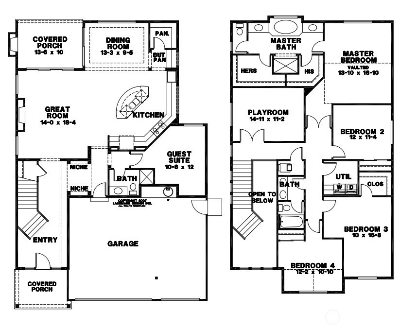 11110 209th Street Ct E
