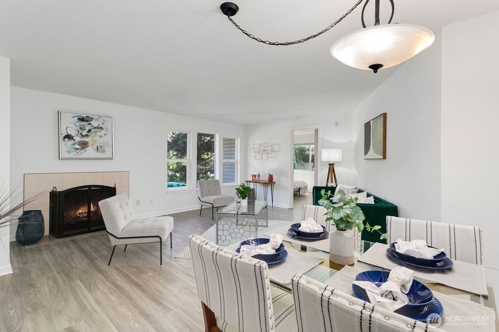 Photo of 3045 20th Avenue W #102, Seattle, WA 98199 (MLS # 2503576)