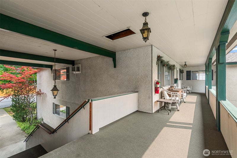 111 Whitman Street 2D