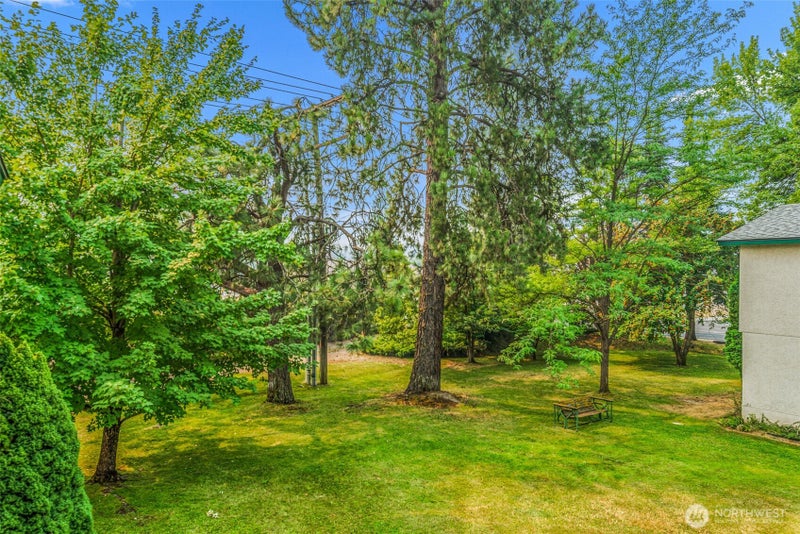 111 Whitman Street 2D