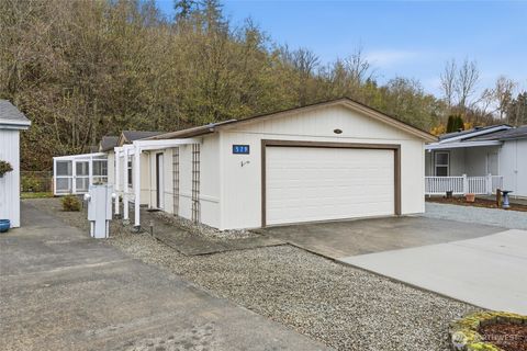 579 Lupine Lane 16 Burlington WA 98233