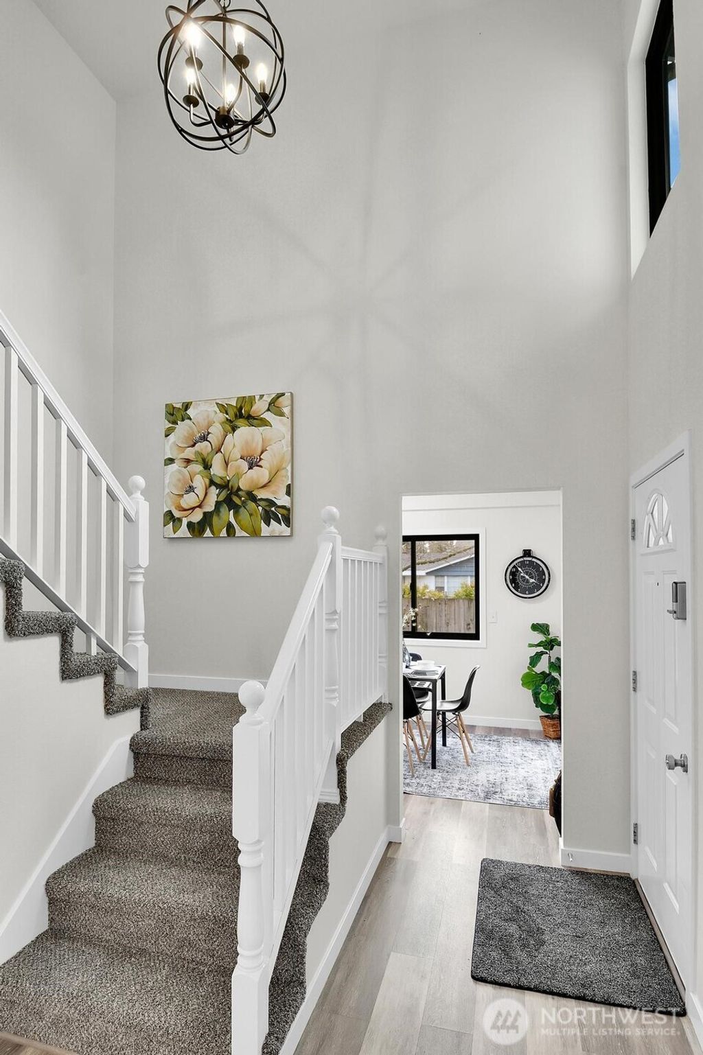 Photo of 7459 A Street, Tacoma, WA 98408 (MLS # 2483123)