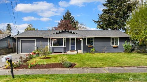 Photo of 26205 14th Avenue S, Des Moines, WA 98198 (MLS # 2507108)