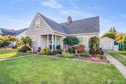 Photo of 3225 Maringo Road SE, Olympia, WA 98501 (MLS # 2447612) Photo of 3225 Maringo Road SE, Olympia, WA 98501 (MLS # 2447612)