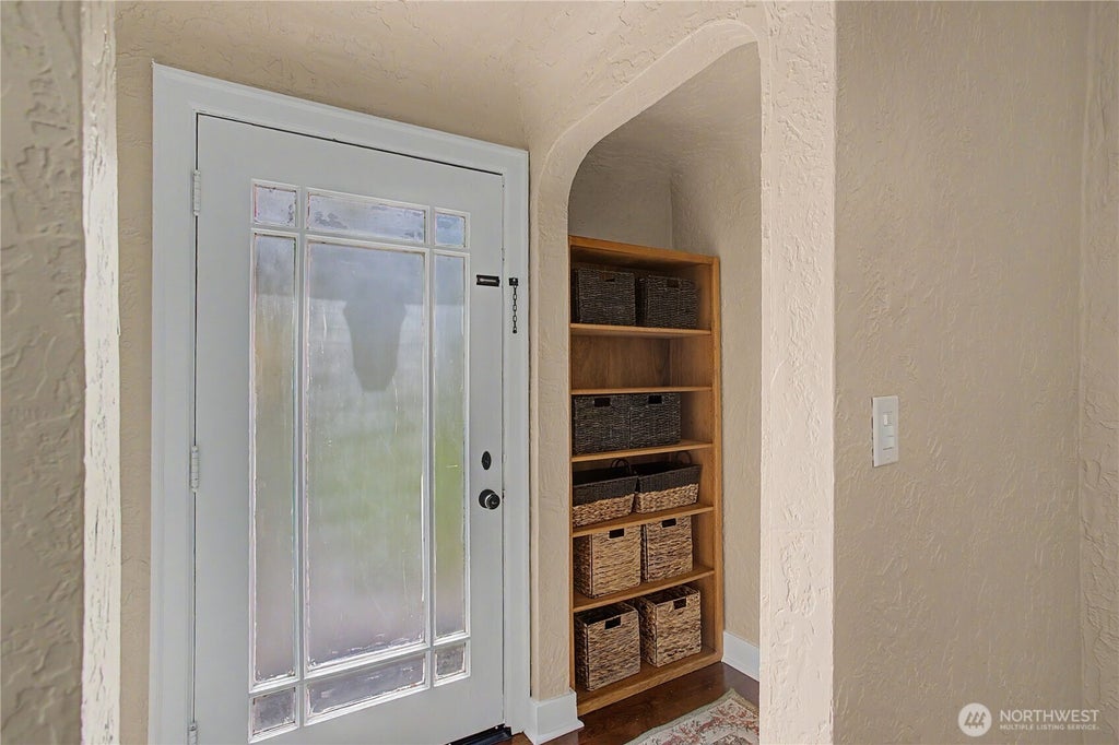 Photo of 1035 5th Street, Washougal, WA 98671 (MLS # 2517379)