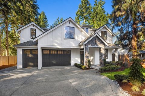 6825 122nd Avenue NE Kirkland WA 98033
