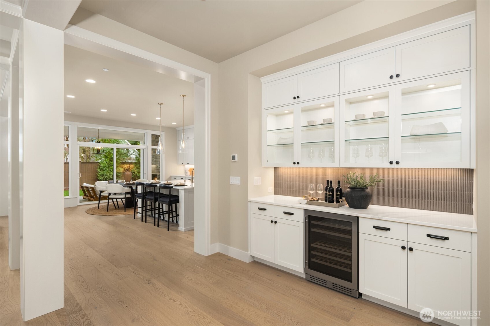 6825 122nd Avenue NE