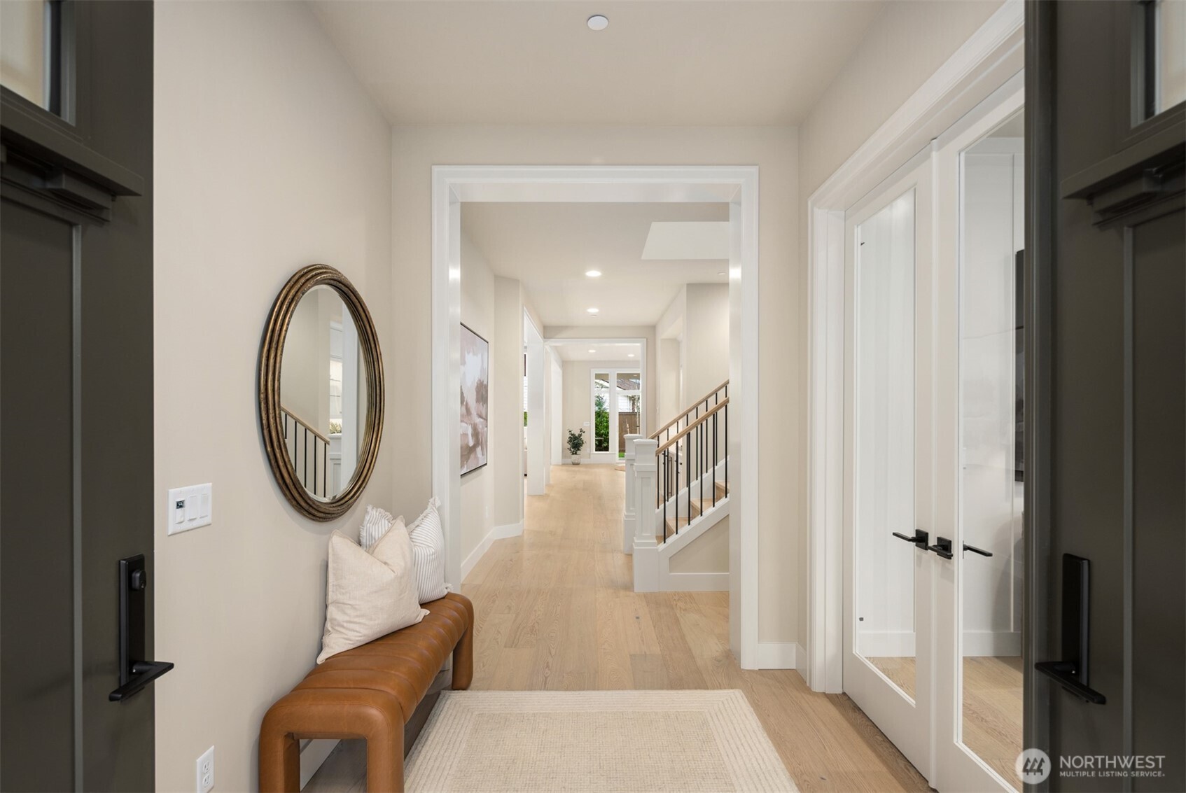 6825 122nd Avenue NE