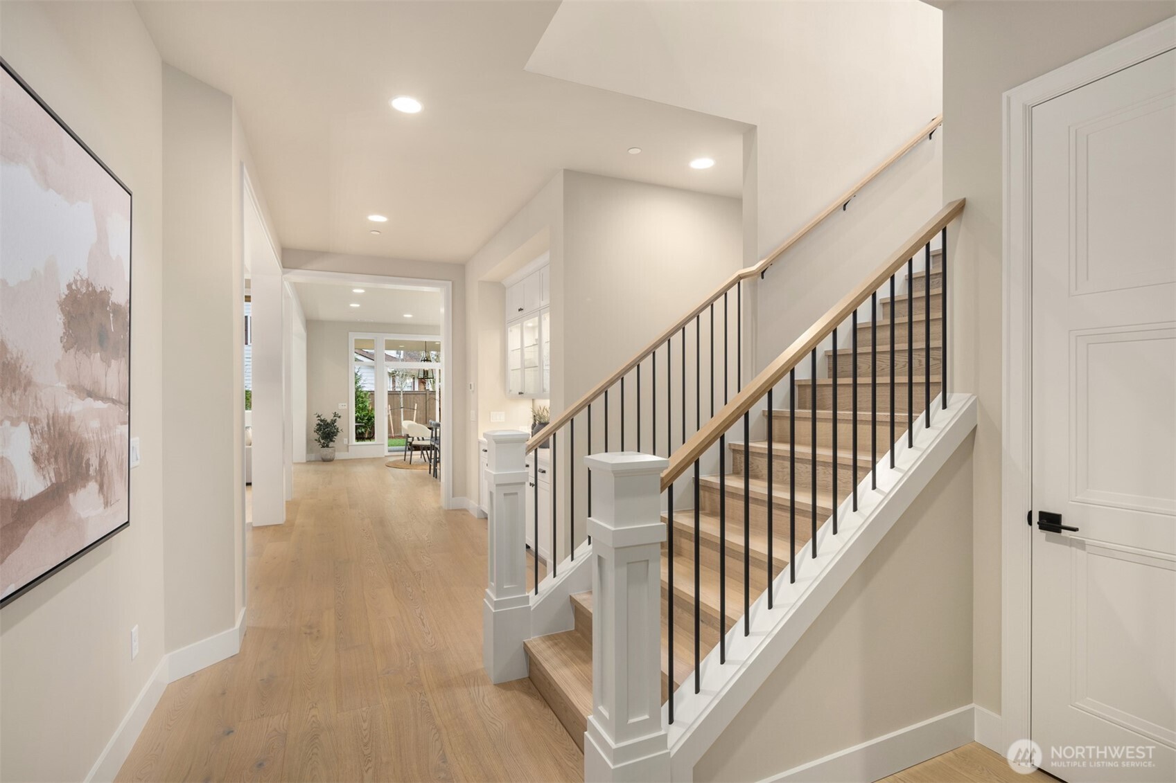 6825 122nd Avenue NE