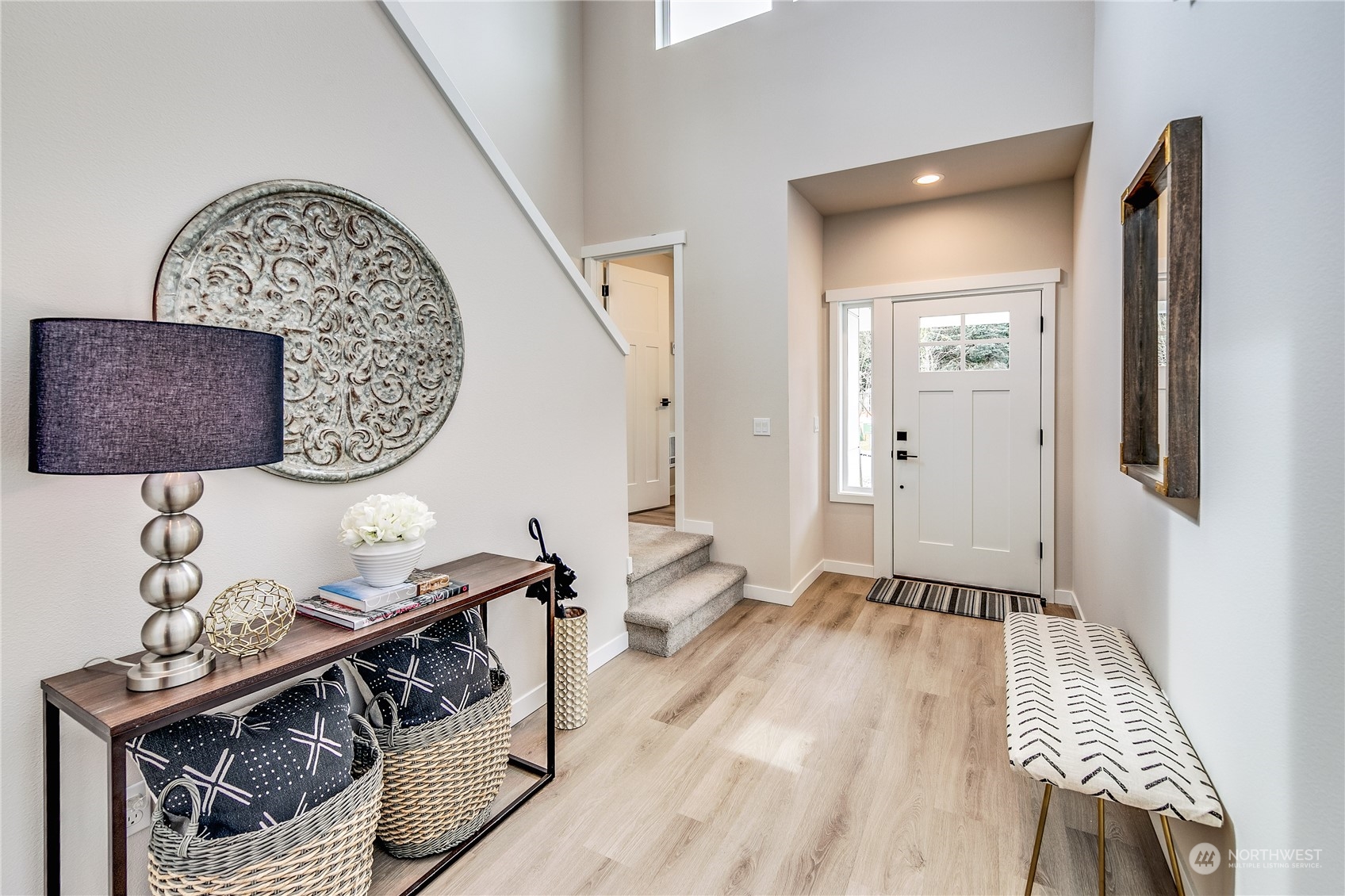 5029 NW Cedarside Loop