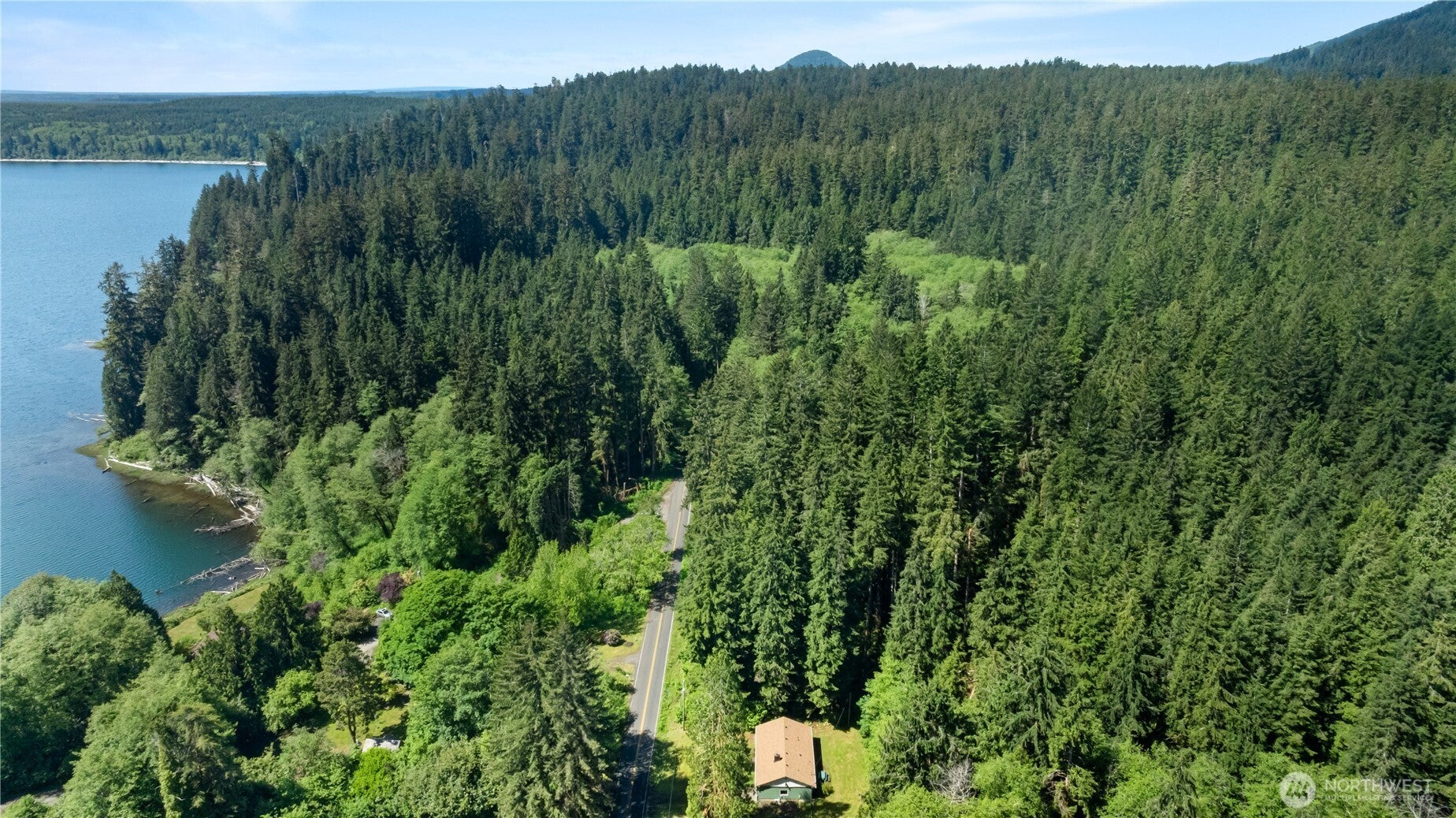 0 Blk 6 Viewpoint