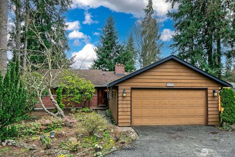 Photo of 9325 217th Place SW, Edmonds, WA 98020 (MLS # 2493312)