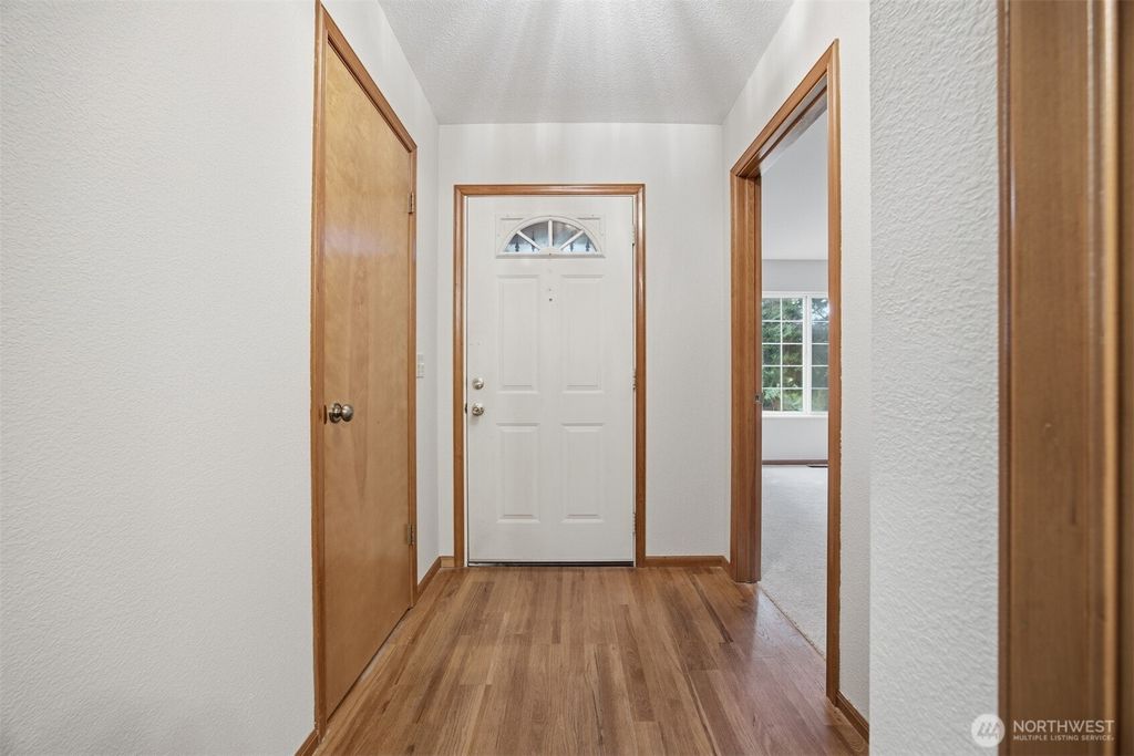 Photo of 3412 W 4th St St, Anacortes, WA 98221 (MLS # 2497321)