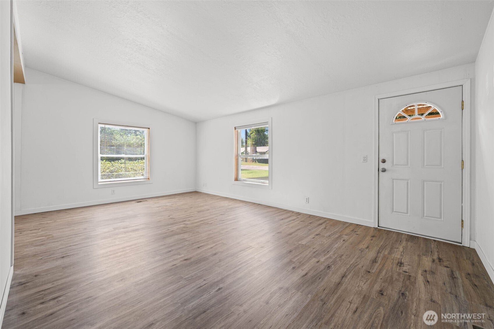 11607 Golden Given Road E
